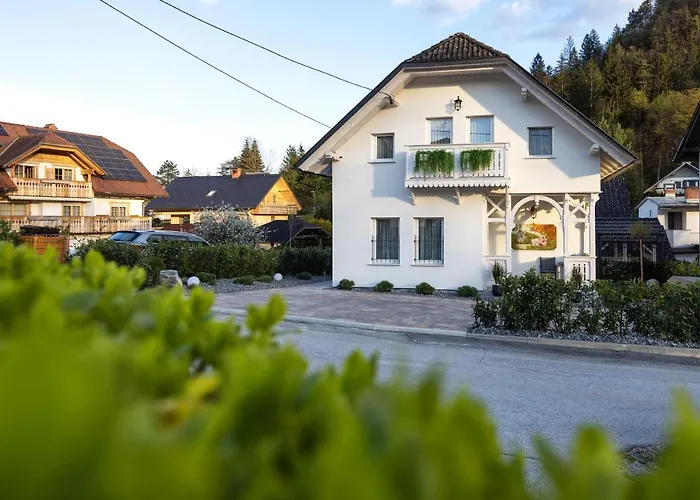 Vila Mignon